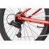 Велосипед Cannondale 24" TRAIL OS 2023