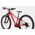 Велосипед Cannondale 24" TRAIL OS 2023