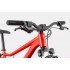 Велосипед Cannondale 24" TRAIL OS 2023