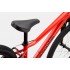Велосипед Cannondale 24" TRAIL OS 2023