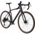 Велосипед 28" Cannondale TOPSTONE 4 2022 BKM
