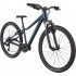 Велосипед 24" Cannondale Trail OS MDN Велосипед 24" Cannondale Trail OS MDN