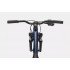 Велосипед 24" Cannondale Trail OS MDN Велосипед 24" Cannondale Trail OS MDN