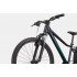 Велосипед 24" Cannondale Trail OS MDN Велосипед 24" Cannondale Trail OS MDN