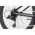 Велосипед 24" Cannondale Trail OS MDN Велосипед 24" Cannondale Trail OS MDN