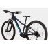 Велосипед 24" Cannondale Trail OS MDN Велосипед 24" Cannondale Trail OS MDN