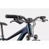 Велосипед 24" Cannondale Trail OS MDN Велосипед 24" Cannondale Trail OS MDN