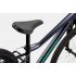 Велосипед 24" Cannondale Trail OS MDN Велосипед 24" Cannondale Trail OS MDN