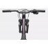 Велосипед Cannondale Trail 24" OS RPP SKE-22-67