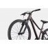 Велосипед Cannondale Trail 24" OS RPP SKE-22-67