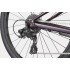 Велосипед Cannondale Trail 24" OS RPP SKE-22-67