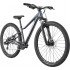 Велосипед Cannondale Trail 26" OS TUB SKE-57-04