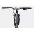 Велосипед Cannondale Trail 26" OS TUB SKE-57-04