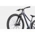 Велосипед Cannondale Trail 26" OS TUB SKE-57-04
