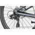 Велосипед Cannondale Trail 26" OS TUB SKE-57-04