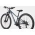 Велосипед Cannondale Trail 26" OS TUB SKE-57-04