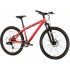 Велосипед Pride Marvel 6.1 26" красный SKE-43-50 Велосипед Pride Marvel 6.1 26" красный SKE-43-50