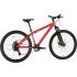 Велосипед Pride Marvel 6.1 26" червоний SKE-43-50