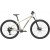 Велосипед Cannondale Trail 3 27.5" MRK SKE-20-74