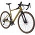 Велосипед Cannondale 28" Topstone 2, 2024 OGN