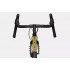 Велосипед Cannondale 28" Topstone 2, 2024 OGN