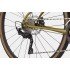 Велосипед Cannondale 28" Topstone 2, 2024 OGN