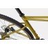 Велосипед Cannondale 28" Topstone 2, 2024 OGN