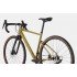 Велосипед Cannondale 28" Topstone 2, 2024 OGN