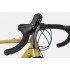 Велосипед Cannondale 28" Topstone 2, 2024 OGN