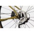 Велосипед Cannondale 28" Topstone 2, 2024 OGN