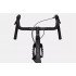 Велосипед Cannondale 28" Topstone 4, 2024 BLK