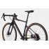 Велосипед Cannondale 28" Topstone 4, 2024 BLK