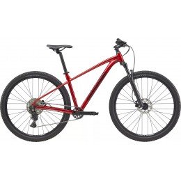 Велосипед Cannondale 29" Trail 2 MRD