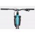 Велосипед Cannondale Trail 2 29" IBL SKE-45-50