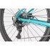Велосипед Cannondale Trail 2 29" IBL SKE-45-50