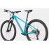Велосипед Cannondale Trail 2 29" IBL SKE-45-50