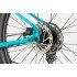 Велосипед Cannondale Trail 2 29" IBL SKE-45-50