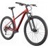 Велосипед Cannondale Trail 2 29" MRD SKE-80-70