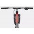 Велосипед Cannondale Trail 2 29" MRD SKE-80-70