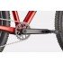 Велосипед Cannondale Trail 2 29" MRD SKE-80-70