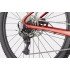 Велосипед Cannondale Trail 2 29" MRD SKE-80-70