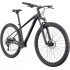 Велосипед Cannondale 29" Trail 2 BLK Велосипед Cannondale 29" Trail 2 BLK
