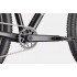 Велосипед Cannondale 29" Trail 2 BLK Велосипед Cannondale 29" Trail 2 BLK