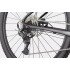 Велосипед Cannondale 29" Trail 2 BLK