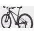 Велосипед Cannondale 29" Trail 2 BLK Велосипед Cannondale 29" Trail 2 BLK