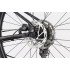 Велосипед Cannondale 29" Trail 2 BLK Велосипед Cannondale 29" Trail 2 BLK