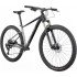 Велосипед Cannondale 29" Trail SL 4 Deore, 2024 GRY