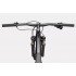 Велосипед Cannondale 29" Trail SL 4 Deore, 2024 GRY