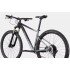 Велосипед Cannondale 29" Trail SL 4 Deore, 2024 GRY