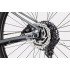 Велосипед Cannondale 29" Trail SL 4 Deore, 2024 GRY